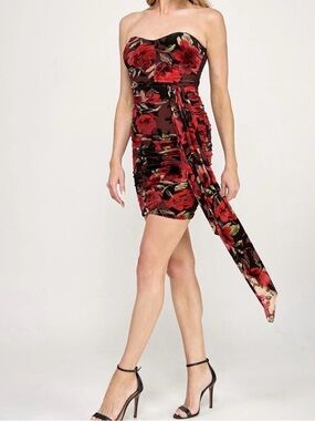 BCX | Dresses | Bcx Womens Juniors Lace Bodycon Dress Nwt | Poshmark